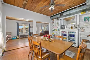 1909 Coggin Ave, Brownwood, TX 76801 - Photo 12