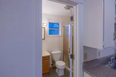 1604 N Haven Drive, Corinth, TX 76210 - Photo 28