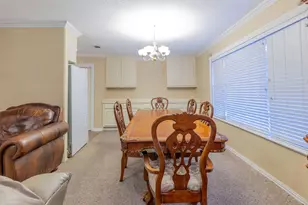 1604 N Haven Dr, Corinth, TX 76210 - Photo 16