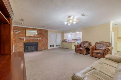 1604 N Haven Drive, Corinth, TX 76210 - Photo 10