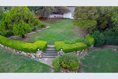 1604 N Haven Drive, Corinth, TX 76210 - Photo 4