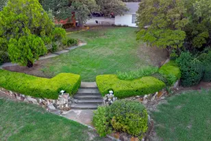 1604 N Haven Dr, Corinth, TX 76210 - Photo 4