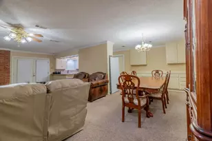 1604 N Haven Dr, Corinth, TX 76210 - Photo 12