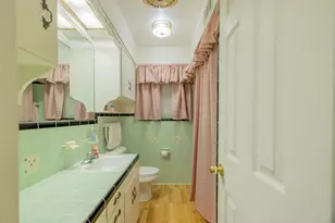 1604 N Haven Dr, Corinth, TX 76210 - Photo 22