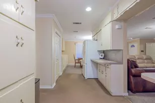 1604 N Haven Dr, Corinth, TX 76210 - Photo 12