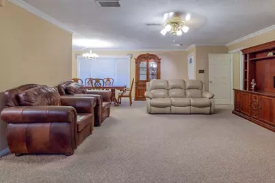 1604 N Haven Drive, Corinth, TX 76210 - Photo 8