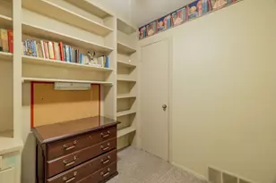 1604 N Haven Dr, Corinth, TX 76210 - Photo 28