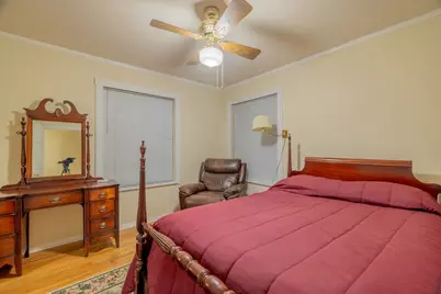 1604 N Haven Drive, Corinth, TX 76210 - Photo 20