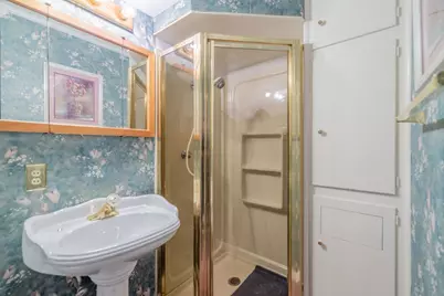 1604 N Haven Drive, Corinth, TX 76210 - Photo 26