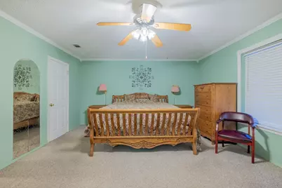 1604 N Haven Drive, Corinth, TX 76210 - Photo 16