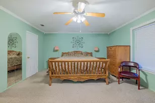 1604 N Haven Dr, Corinth, TX 76210 - Photo 16