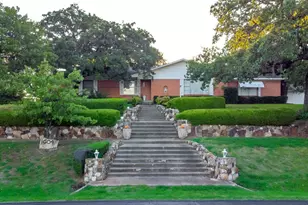 1604 N Haven Dr, Corinth, TX 76210 - Photo 1