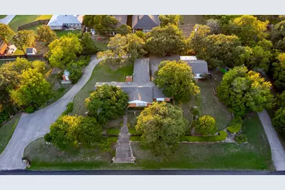 1604 N Haven Drive, Corinth, TX 76210 - Photo 34