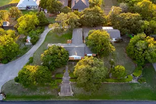 1604 N Haven Dr, Corinth, TX 76210 - Photo 34