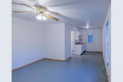 1604 N Haven Drive, Corinth, TX 76210 - Photo 30