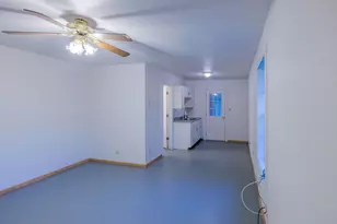 1604 N Haven Dr, Corinth, TX 76210 - Photo 30