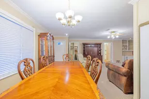 1604 N Haven Dr, Corinth, TX 76210 - Photo 14