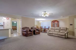 1604 N Haven Dr, Corinth, TX 76210 - Photo 6