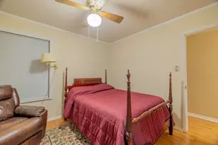 1604 N Haven Dr, Corinth, TX 76210 - Photo 22