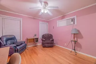1604 N Haven Dr, Corinth, TX 76210 - Photo 24