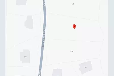 605 Canyon Creek Trail, Fort Worth, TX 76112 - Photo 2