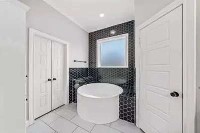 404 Wycliff Drive, China Spring, TX 76633 - Photo 14