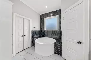 404 Wycliff Dr, China Spring, TX 76633 - Photo 14