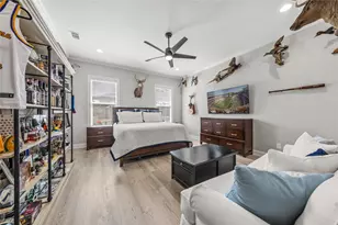 404 Wycliff Dr, China Spring, TX 76633 - Photo 30