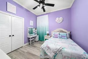 404 Wycliff Dr, China Spring, TX 76633 - Photo 16