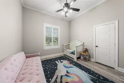 404 Wycliff Drive, China Spring, TX 76633 - Photo 22