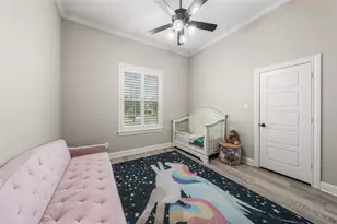 404 Wycliff Dr, China Spring, TX 76633 - Photo 22