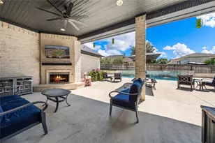 404 Wycliff Dr, China Spring, TX 76633 - Photo 32