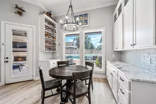 404 Wycliff Dr, China Spring, TX 76633 - Photo 6