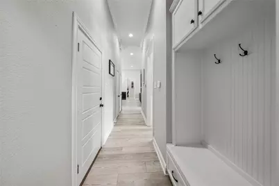 404 Wycliff Drive, China Spring, TX 76633 - Photo 26