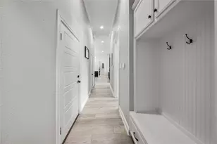 404 Wycliff Dr, China Spring, TX 76633 - Photo 26