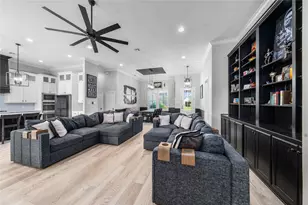 404 Wycliff Dr, China Spring, TX 76633 - Photo 18