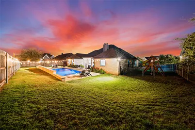 404 Wycliff Drive, China Spring, TX 76633 - Photo 40