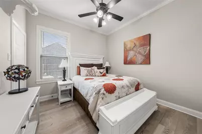 404 Wycliff Drive, China Spring, TX 76633 - Photo 28