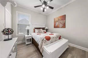 404 Wycliff Dr, China Spring, TX 76633 - Photo 28