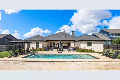 404 Wycliff Drive, China Spring, TX 76633 - Photo 36