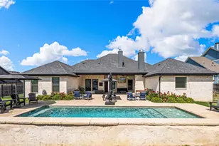 404 Wycliff Dr, China Spring, TX 76633 - Photo 36