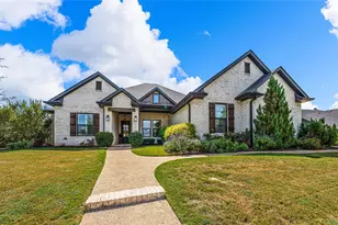 404 Wycliff Dr, China Spring, TX 76633 - Photo 1