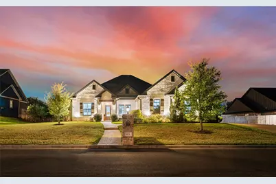 404 Wycliff Drive, China Spring, TX 76633 - Photo 38