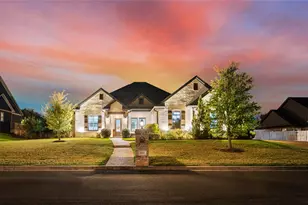 404 Wycliff Dr, China Spring, TX 76633 - Photo 38