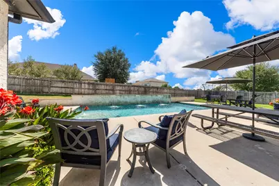 404 Wycliff Drive, China Spring, TX 76633 - Photo 34