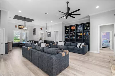 404 Wycliff Drive, China Spring, TX 76633 - Photo 10