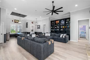 404 Wycliff Dr, China Spring, TX 76633 - Photo 10