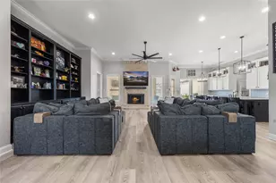 404 Wycliff Dr, China Spring, TX 76633 - Photo 4