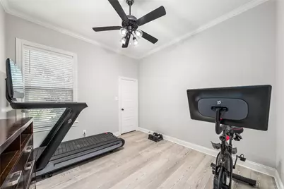 404 Wycliff Drive, China Spring, TX 76633 - Photo 20