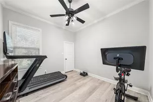 404 Wycliff Dr, China Spring, TX 76633 - Photo 20